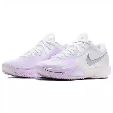 Nike G.T. Cut Cross EP