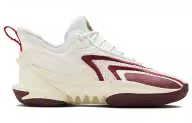 Nike Cosmic Unity 2 EP