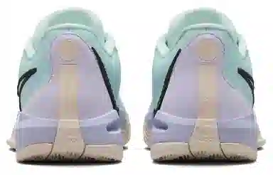 Nike Sabrina 1 "Brooklyn's Finest" EP