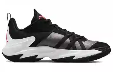 Jordan One Take 3 PF