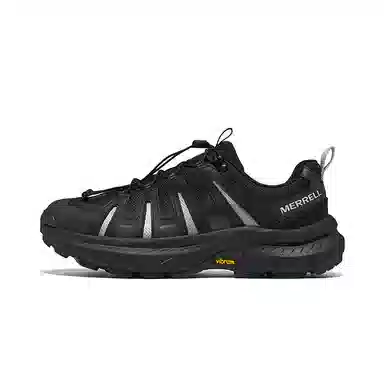 Merrell Chameleon ME Black