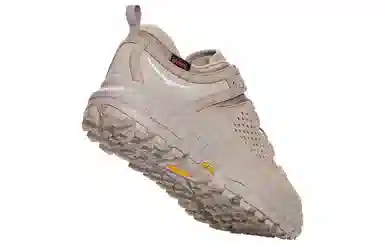 HOKA ONE ONE Tor Ultra Low