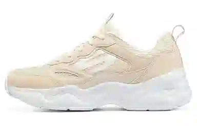 Skechers D'lites Airy 3.0