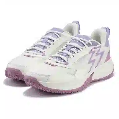 361° Big3 Team White Purple