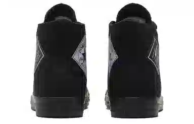 Converse Chuck Taylor All Star