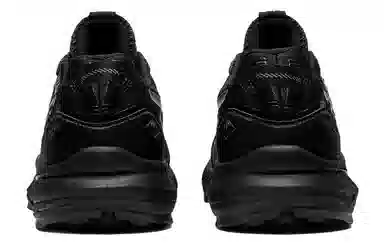 Asics Gel-Trabuco 10 GTX