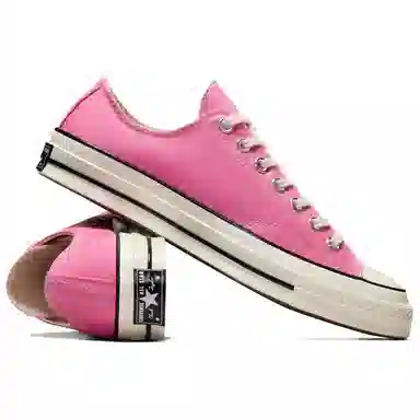 Converse Chuck 70 Pink