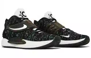 Nike KD 14 TB Promo
