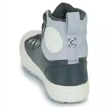 Converse Chuck Taylor Berkshire Boot