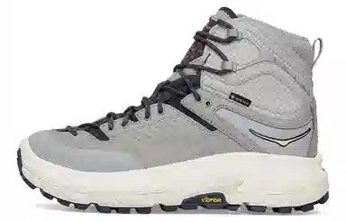 HOKA ONE ONE Tor Ultra Hi