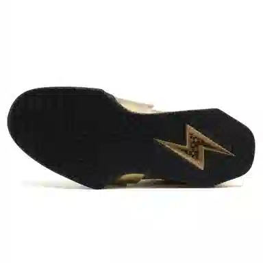 LARA STAR Energy Squat Shoes