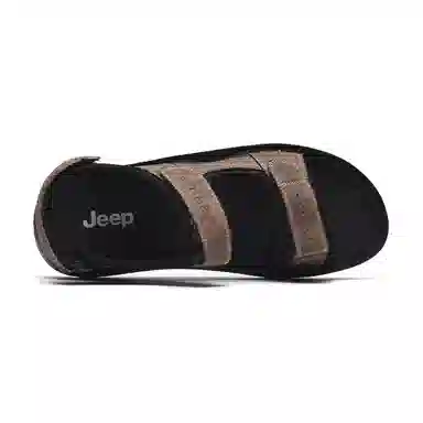 Jeep Sandals