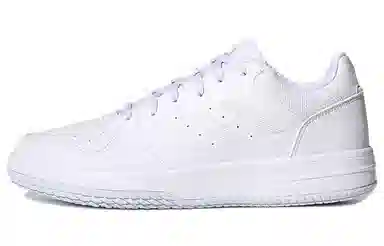 adidas Neo Gametalker