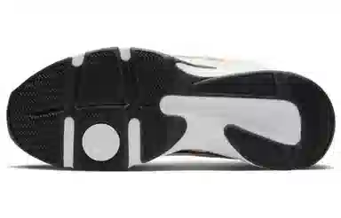 Nike Defyallday Black White