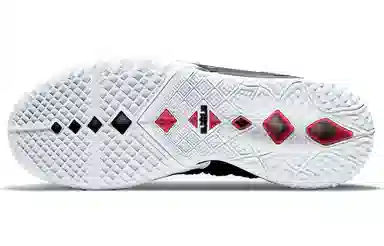 Nike Lebron 18