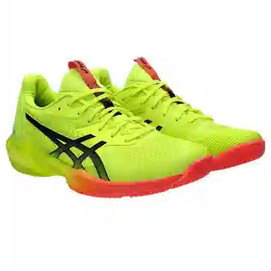 Asics Solution Speed FF 3