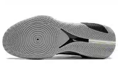 Li-Ning Flash 9 Premium