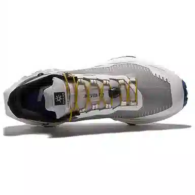 KAILAS FUGA EX330 TPU