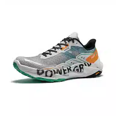 KAILAS FUGA YAO SPEED FUGA