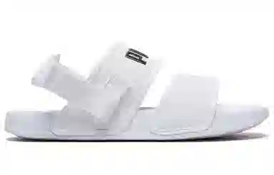 Puma Leadcat Ylm Lite White