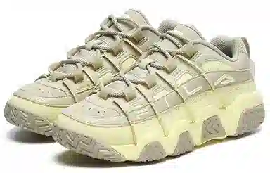 FILA FUSION ADE Barricade