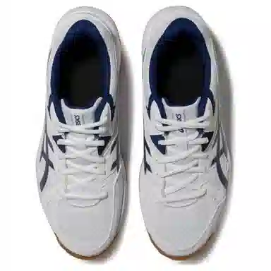 Asics RIVRE CF White Blue