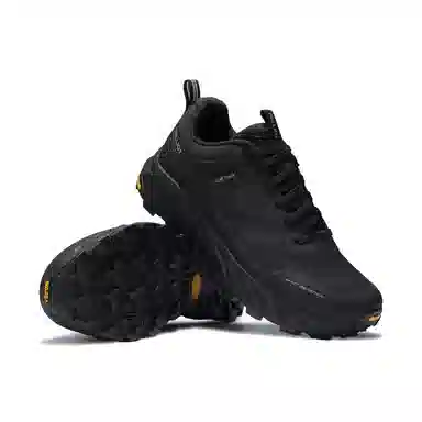 PELLIOT CT-2.0 Vibram