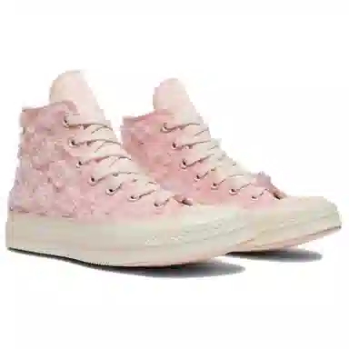 Converse 1970s Light Pink