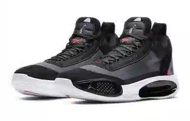 Jordan Air Jordan 34 Low Heritage