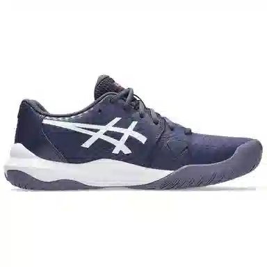 Asics Gel-Challenger 14