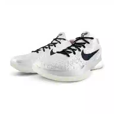 Nike Zoom Kobe 6 All-Star 2.0