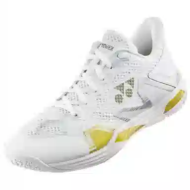 YONEX ELZ3