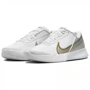 Nike Air Zoom Vapor Pro 2