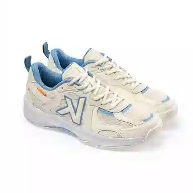 Kawasaki Glory Series Low Top Badminton Shoes