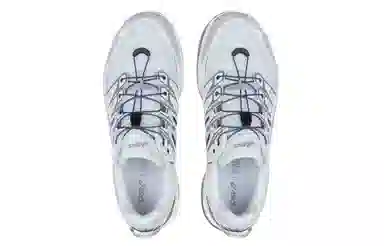 CHEMIST CREATIONS x Asics GEL-FujiTrabuco 7 SPS