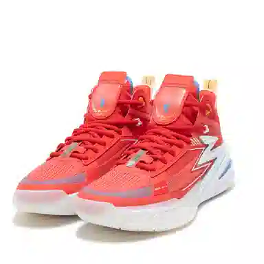 361° BIG3 5.0 Pro PE