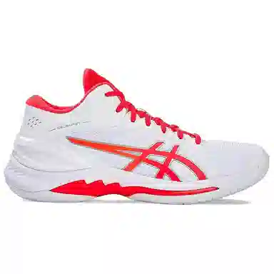 Asics GELBURST28