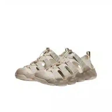 KEEN HYPERPORT H2 Brown