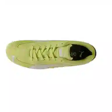 PUMA Speedcat OG Yellow White