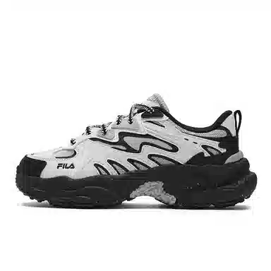 FILA Fern