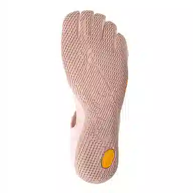 Vibram