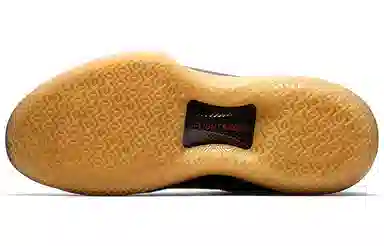 Jordan Air Jordan 32 Black Gold