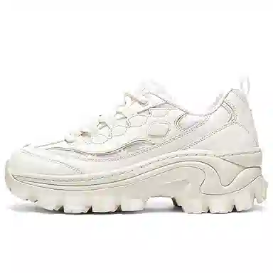 Skechers SKECHER STREET