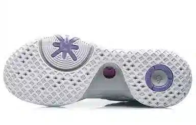 Li-Ning Quan Tian 6 V1