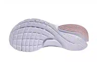 361° Lightweight Trainer Women's Pink