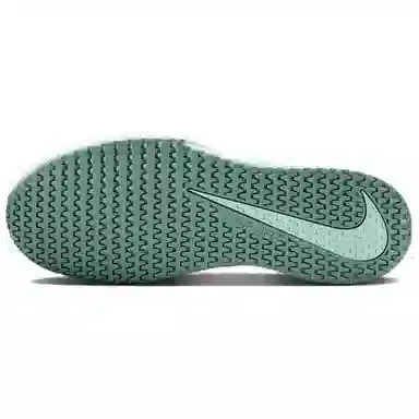 Nike Court Vapor Lite 3 HC