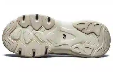 Skechers D'Lites 3.0