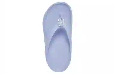 MLB Chunky Bouncer Flip-Flop Boston Red Sox