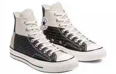 Converse 1970s High Top