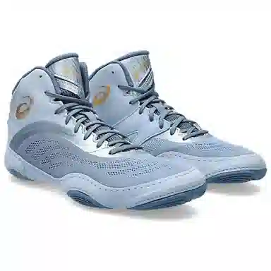 Asics Split Elite Blue